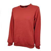 WOMEN'S SWEATSHIRT 21609 Tellini S.r.l. Wholesale Clothing