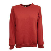 WOMEN'S SWEATSHIRT 21609 Tellini S.r.l. Wholesale Clothing