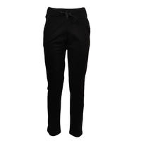 WOMEN'S SWEATPANTS 21739 Tellini S.r.l. Wholesale Clothing