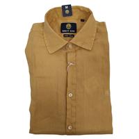 MEN'S SHIRT M/L 21NS901 Tellini S.r.l. Wholesale Clothing