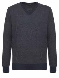 MAGLIA UOMO 222351 Tellini S.r.l. Ingrosso Abbigliamento