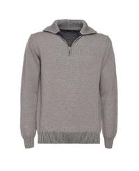 MAN SWEATER 222604 Tellini S.r.l. Wholesale Clothing