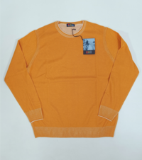 MEN'S SWEATER 224124 Tellini S.r.l. Wholesale Clothing