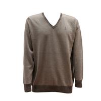 MEN'S SWEATER 220311 Tellini S.r.l. Wholesale Clothing