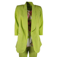 WOMEN'S SUIT 22265 Tellini S.r.l. Wholesale Clothing