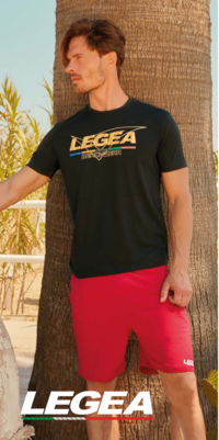 MEN'S LOUNGEWEAR SET M/M 22500 Tellini S.r.l. Wholesale Clothing