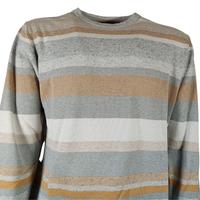 MAGLIA UOMO 222130 Tellini S.r.l. Ingrosso Abbigliamento