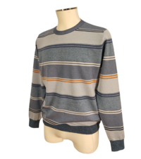 MEN'S SWEATER 224132 Tellini S.r.l. Wholesale Clothing