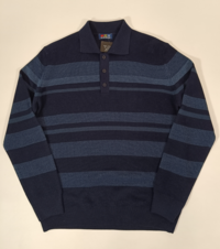 POLO UOMO M/L 224201 Tellini S.r.l. Wholesale Clothing