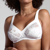 WOMEN'S BRA 230 VLPT02393 Tellini S.r.l. Wholesale Clothing