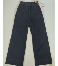 WOMEN'S JEANS I23502/EU Tellini S.r.l. Wholesale Clothing