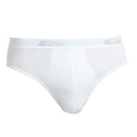 BIS BRIEFS MAN 2383 Tellini S.r.l. Wholesale Clothing