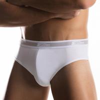 BIS BRIEFS MAN 2383 Tellini S.r.l. Wholesale Clothing