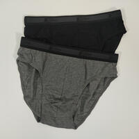 BIS BRIEFS MAN 2383 Tellini S.r.l. Wholesale Clothing