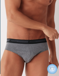 BIS BRIEFS MAN 2383 Tellini S.r.l. Wholesale Clothing