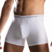 BIS MAN BOXER 2384 Tellini S.r.l. Wholesale Clothing