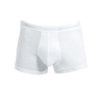 BIS MAN BOXER 2384 Tellini S.r.l. Wholesale Clothing