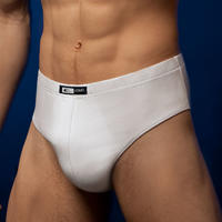 BIS SLIP UOMO 2396 Tellini S.r.l. Ingrosso Abbigliamento