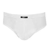 BIS BRIEFS MAN 2396 Tellini S.r.l. Wholesale Clothing