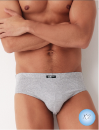 BIS BRIEFS MAN 2396 Tellini S.r.l. Wholesale Clothing