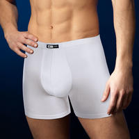 BIS MAN BOXER 2397 Tellini S.r.l. Wholesale Clothing