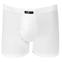 BIS BOXER UOMO 2397 Tellini S.r.l. Ingrosso Abbigliamento