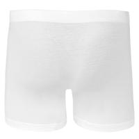 BIS BOXER UOMO 2397 Tellini S.r.l. Ingrosso Abbigliamento