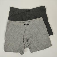 BIS BOXER UOMO 2397 Tellini S.r.l. Ingrosso Abbigliamento