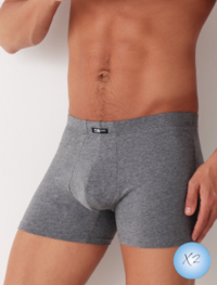 BIS BOXER UOMO 2397 Tellini S.r.l. Ingrosso Abbigliamento