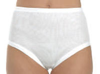 WOMEN'S UNDERWEAR 241 Tellini S.r.l. Wholesale Clothing