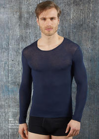 CORPO UOMO M/L 2412 Tellini S.r.l. Ingrosso Abbigliamento