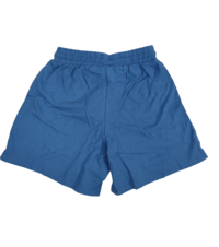 WOMEN'S BEACH SHORTS 241201 Tellini S.r.l. Wholesale Clothing