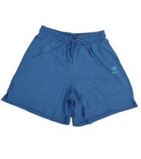 WOMEN'S BEACH SHORTS 241201 Tellini S.r.l. Wholesale Clothing