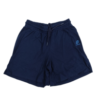 WOMEN'S BEACH SHORTS 241201 Tellini S.r.l. Wholesale Clothing