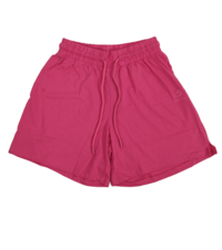 WOMEN'S BEACH SHORTS 241201 Tellini S.r.l. Wholesale Clothing