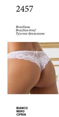 BRASILIANA DONNA 2457 Tellini S.r.l. Ingrosso Abbigliamento