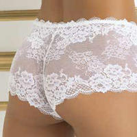 WOMEN'S BRIEFS 2459 Tellini S.r.l. Wholesale Clothing