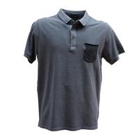 POLO UOMO M/M 2484420 Tellini S.r.l. Ingrosso Abbigliamento