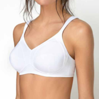 WIRELESS WOMEN'S BRA 2548 Tellini S.r.l. Wholesale Clothing