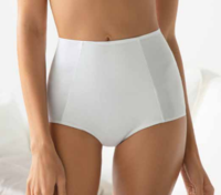 WOMEN'S PANTY 2549 ALTO Tellini S.r.l. Wholesale Clothing