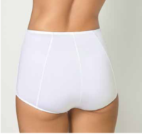 WOMEN'S PANTY 2549 ALTO Tellini S.r.l. Wholesale Clothing