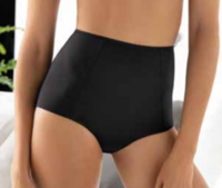 WOMEN'S PANTY 2549 ALTO Tellini S.r.l. Wholesale Clothing