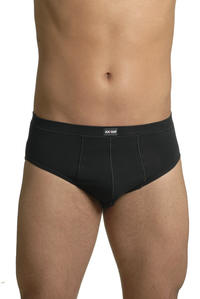 MEN'S BRIEFS 2576 Tellini S.r.l. Wholesale Clothing