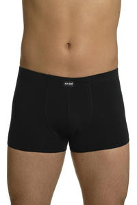 MEN'S BOXERS 2577 Tellini S.r.l. Wholesale Clothing