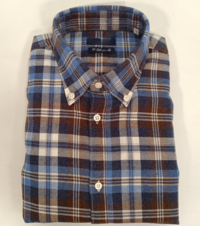 CAMICIA UOMO M/L 25W06CA Tellini S.r.l. Ingrosso Abbigliamento