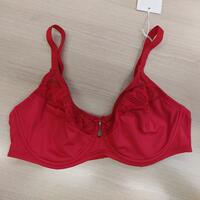 BELSENO ALLURE WOMEN'S BRA 461 Tellini S.r.l. Wholesale Clothing