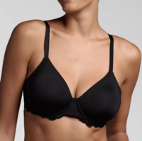 REGGISENO DONNA 261 VLPT02149 Tellini S.r.l. Ingrosso Abbigliamento