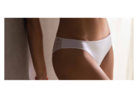 WOMEN'S CHEEKY PANTY 2687 Tellini S.r.l. Wholesale Clothing