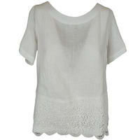 CAMICIA DONNA M/M 27M Tellini S.r.l. Ingrosso Abbigliamento