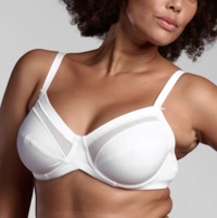 WOMEN'S BRA 271 VLPT02079 Tellini S.r.l. Wholesale Clothing